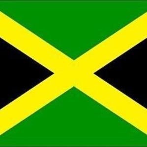 Meet your Posher, Tiese